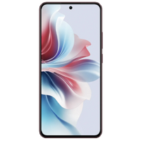 Oppo A6 GT
