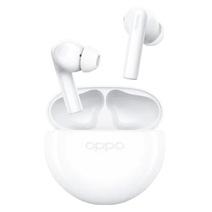 Oppo Enco Buds2