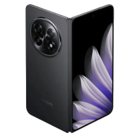 Oppo Find N5 5G