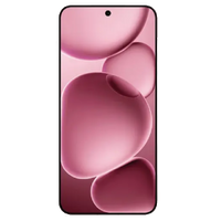 Oppo Find X8s