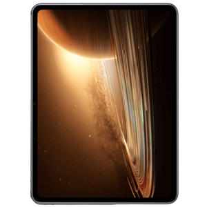 Oppo Pad 2