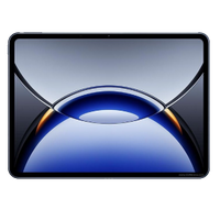 Oppo Pad 3 Pro
