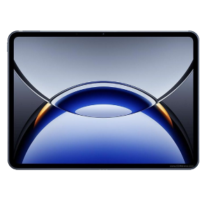Oppo Pad 3 Pro