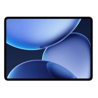 Oppo Pad 4 Pro