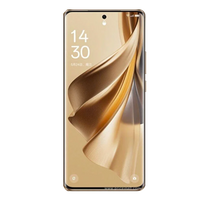 Oppo Reno11