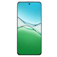 Oppo Reno13 Pro 5G