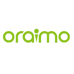 Oraimo