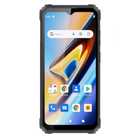 Oukitel WP38