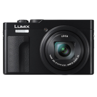 Panasonic Lumix DMC-ZS99