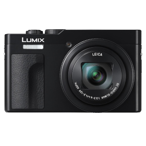 Panasonic Lumix DMC-ZS99