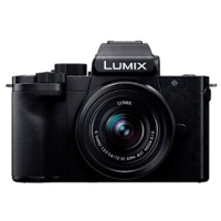 Panasonic Lumix G100K
