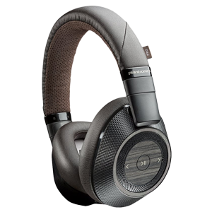 Plantronics BackBeat Pro 2