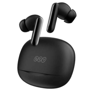 QCY MeloBuds N50