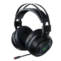 Razer Nari