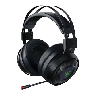 Razer Nari Ultimate