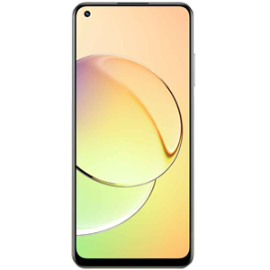 Realme 10 4G