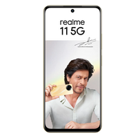 Realme 11 5G
