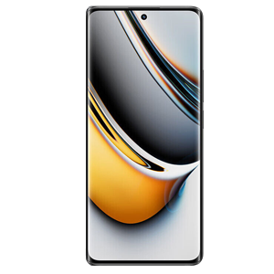 Realme 11 Pro