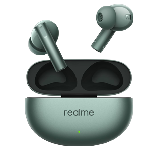 Realme Buds Air6