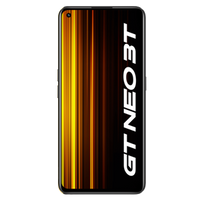 Realme GT Neo 3T