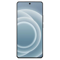 Realme Neo7 Turbo