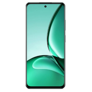 Realme V60 Pro