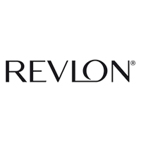 Revlon