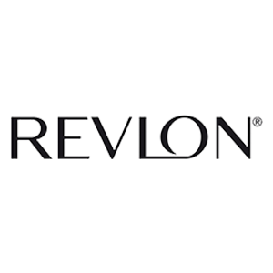 Revlon