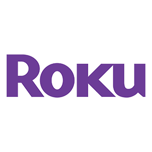 Roku