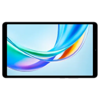 SPC GRAVITY PRO 11”