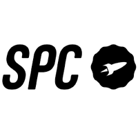 SPC