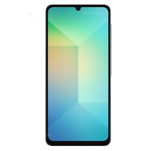 Samsung Galaxy A06