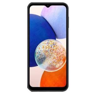 Samsung Galaxy A15