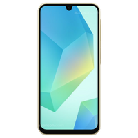 Samsung Galaxy A16