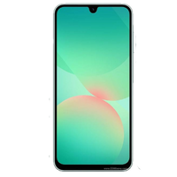 Samsung Galaxy A37
