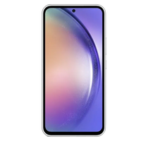 Samsung Galaxy A55