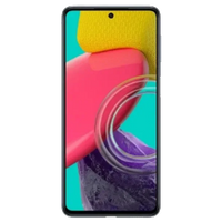 Samsung Galaxy A57