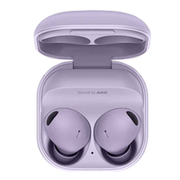 Samsung Galaxy Buds2 Pro