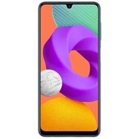 Samsung Galaxy M07 4G