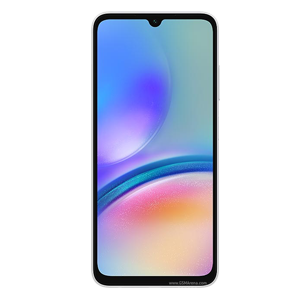 Samsung Galaxy M44
