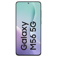 Samsung Galaxy M56