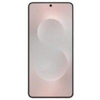 Samsung Galaxy S26 Plus