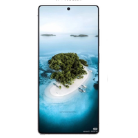 Samsung Galaxy S26 Ultra