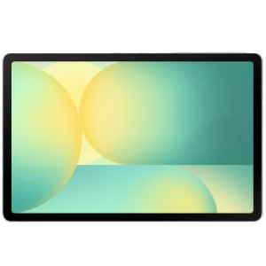 Samsung Galaxy Tab S10 FE