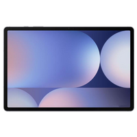 Samsung Galaxy Tab S10 Plus