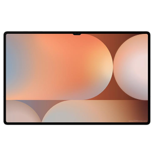 Samsung Galaxy Tab S10 Ultra