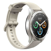 Samsung Galaxy Watch 6 Pro