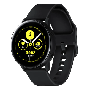 Samsung Galaxy Watch Active 3 (44mm)