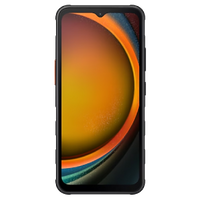 Samsung Galaxy Xcover 7