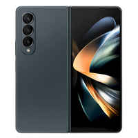 Samsung Galaxy Z Fold4